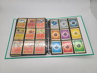 Pokémon kaarten - afbeelding 16 van  26