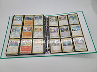 Pokémon kaarten - afbeelding 17 van  26