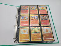 Pokémon kaarten - afbeelding 12 van  26