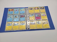 Pokémon kaarten - afbeelding 2 van  47