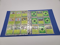 Pokémon kaarten - afbeelding 11 van  47