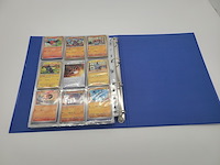 Pokémon kaarten - afbeelding 14 van  47