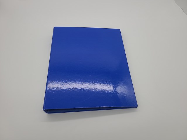 Pokémon kaarten - afbeelding 15 van  47