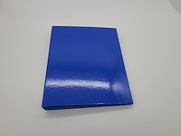 Pokémon kaarten - afbeelding 15 van  47