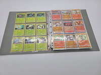 Pokémon kaarten - afbeelding 17 van  47