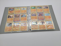 Pokémon kaarten - afbeelding 21 van  47