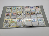 Pokémon kaarten - afbeelding 24 van  47