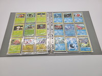 Pokémon kaarten - afbeelding 32 van  47