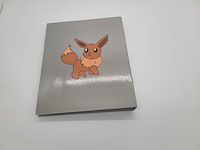 Pokémon kaarten - afbeelding 40 van  47