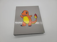 Pokémon kaarten - afbeelding 41 van  47