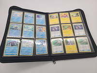 Pokémon kaarten - afbeelding 2 van  48