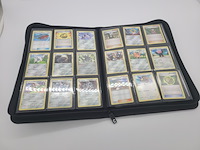 Pokémon kaarten - afbeelding 6 van  48