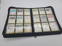 Pokémon kaarten - afbeelding 7 van  48