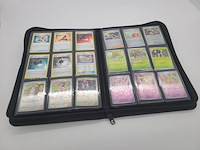 Pokémon kaarten - afbeelding 9 van  48