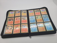 Pokémon kaarten - afbeelding 11 van  48