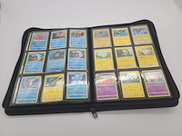 Pokémon kaarten - afbeelding 13 van  48