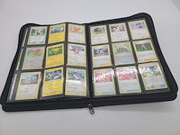 Pokémon kaarten - afbeelding 17 van  48