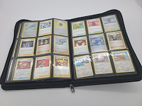 Pokémon kaarten - afbeelding 18 van  48