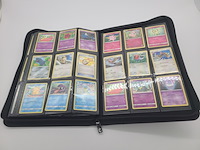 Pokémon kaarten - afbeelding 19 van  48