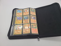 Pokémon kaarten - afbeelding 20 van  48