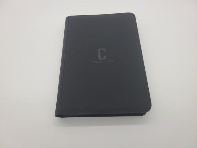 Pokémon kaarten - afbeelding 21 van  48