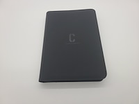 Pokémon kaarten - afbeelding 21 van  48