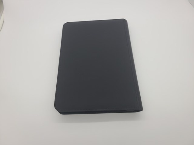 Pokémon kaarten - afbeelding 22 van  48