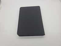 Pokémon kaarten - afbeelding 22 van  48