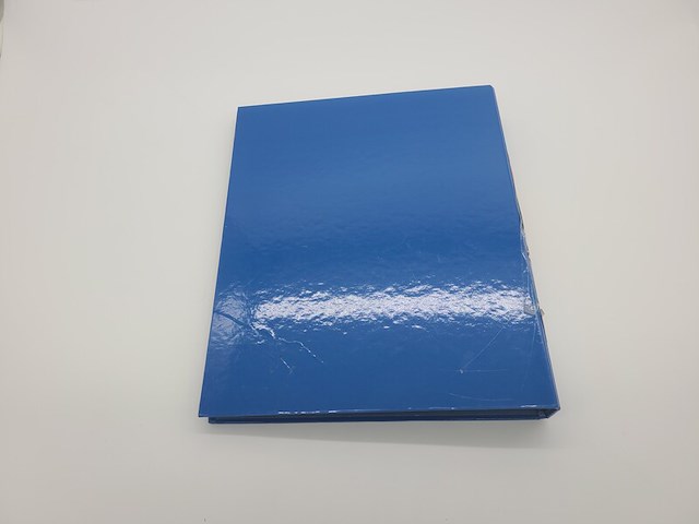 Pokémon kaarten - afbeelding 42 van  48