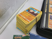 Pokémon kaarten - afbeelding 34 van  48