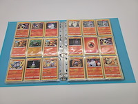Pokémon kaarten - afbeelding 4 van  25