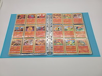 Pokémon kaarten - afbeelding 7 van  25