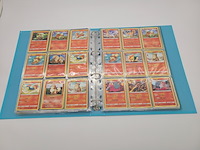 Pokémon kaarten - afbeelding 8 van  25