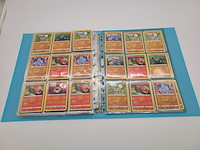 Pokémon kaarten - afbeelding 11 van  25