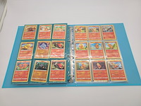 Pokémon kaarten - afbeelding 14 van  25