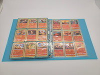 Pokémon kaarten - afbeelding 15 van  25