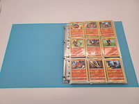 Pokémon kaarten - afbeelding 21 van  25