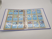 Pokémon kaarten - afbeelding 2 van  40