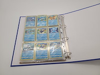 Pokémon kaarten - afbeelding 11 van  40