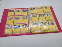 Pokémon kaarten - afbeelding 14 van  40