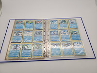 Pokémon kaarten - afbeelding 4 van  40