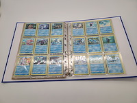 Pokémon kaarten - afbeelding 7 van  40