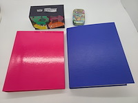 Pokémon kaarten - afbeelding 35 van  40