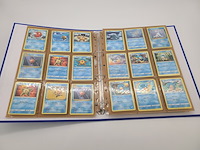 Pokémon kaarten - afbeelding 39 van  40