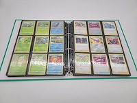 Pokémon kaarten - afbeelding 5 van  26