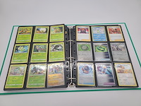 Pokémon kaarten - afbeelding 8 van  26