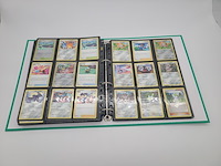 Pokémon kaarten - afbeelding 13 van  26