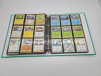 Pokémon kaarten - afbeelding 14 van  26