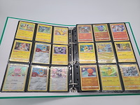Pokémon kaarten - afbeelding 20 van  26