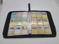 Pokémon kaarten - afbeelding 5 van  21